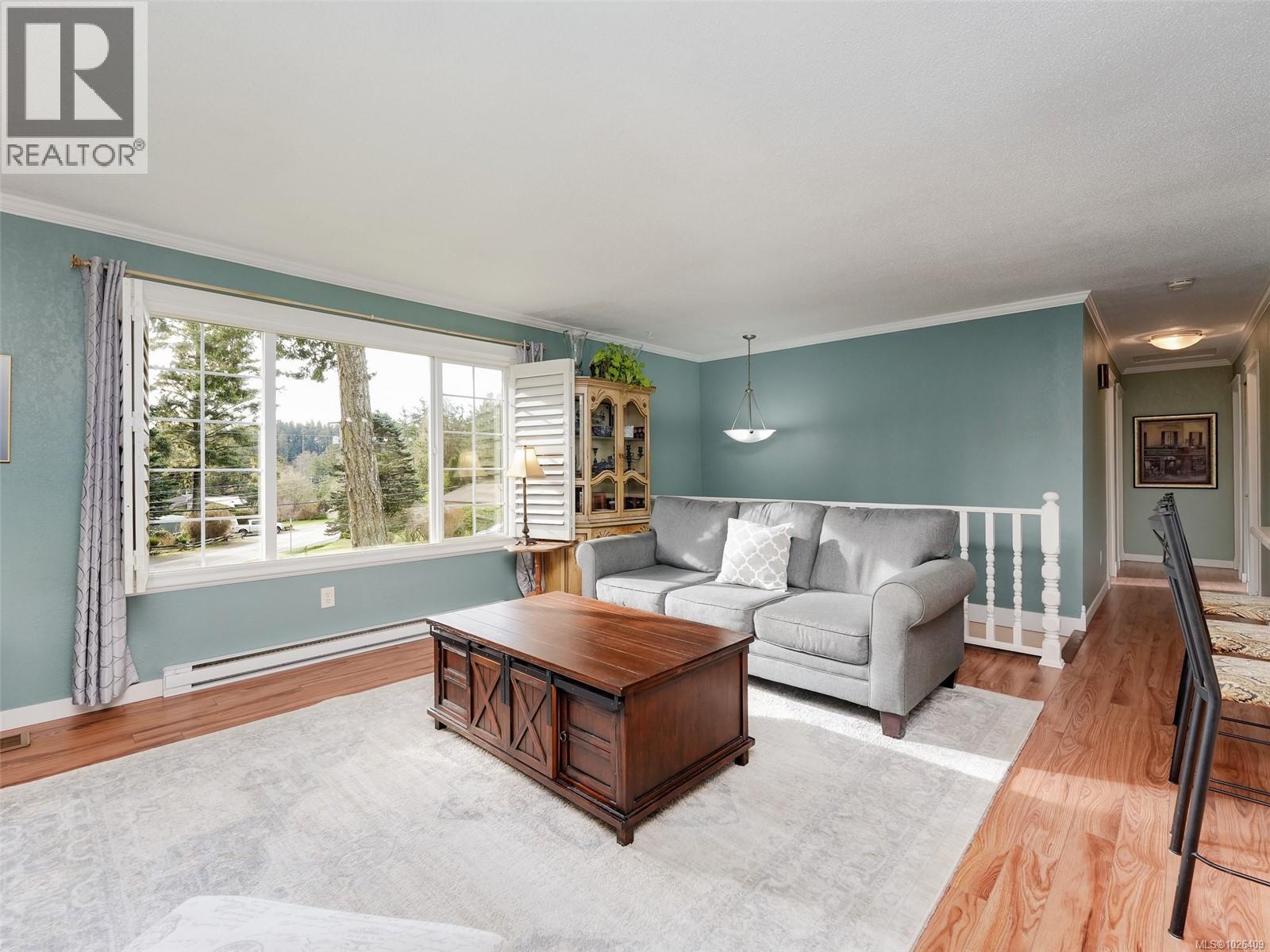 7058 Wright Road, Sooke