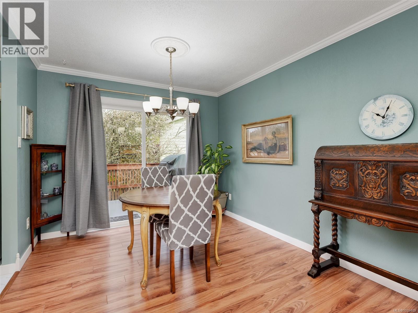  7058 Wright Road, Sooke