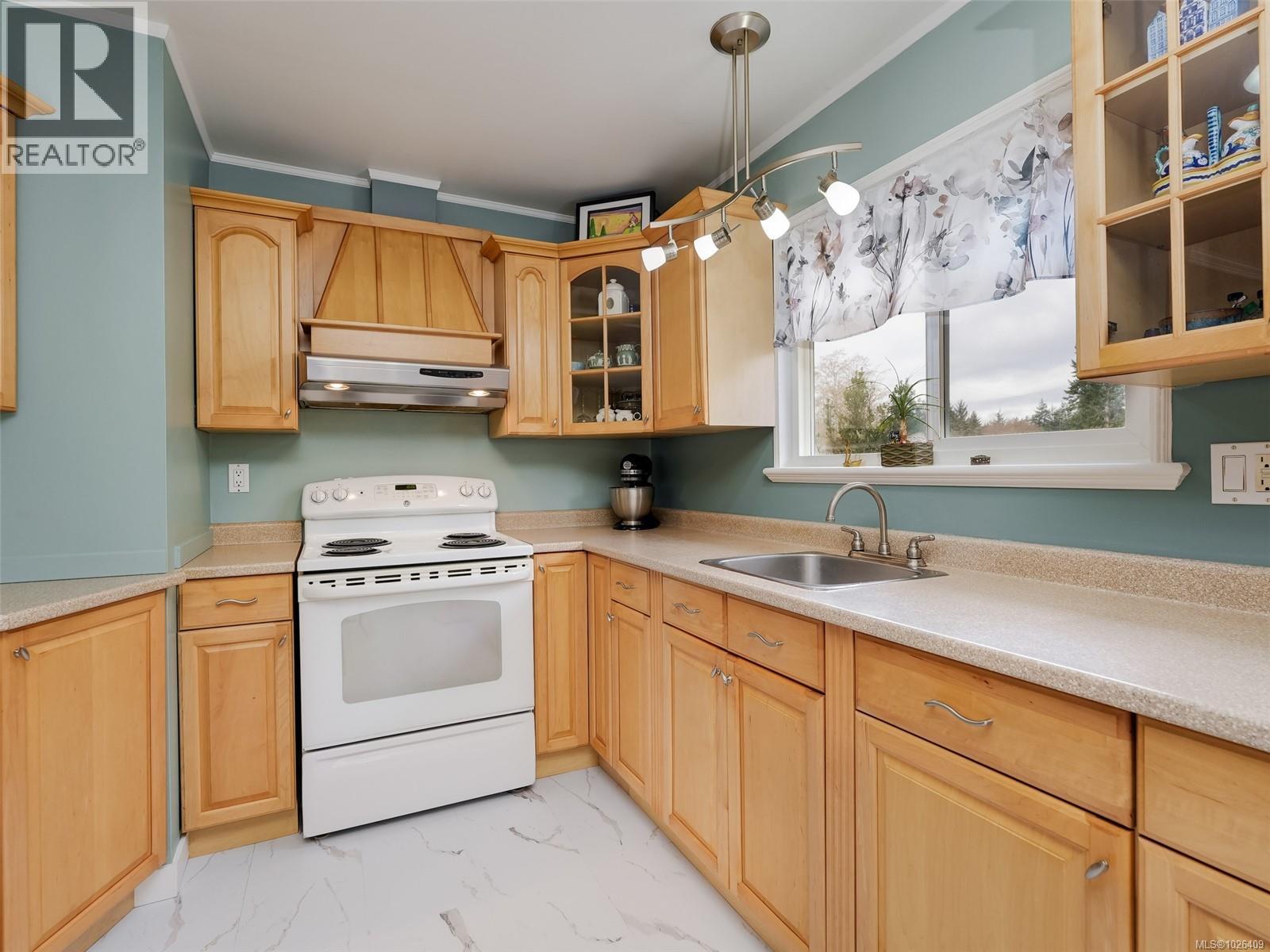  7058 Wright Road, Sooke