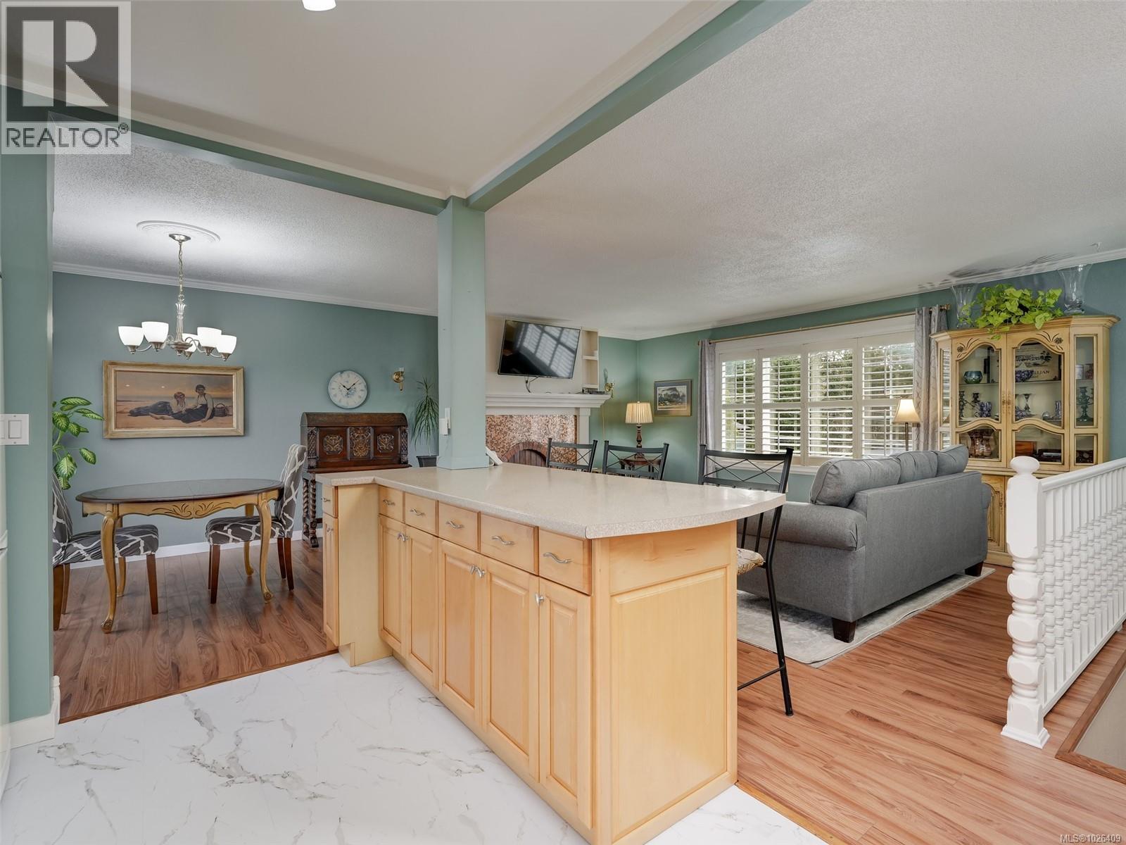  7058 Wright Road, Sooke