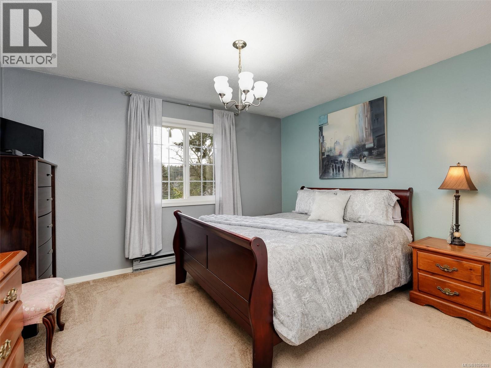  7058 Wright Road, Sooke