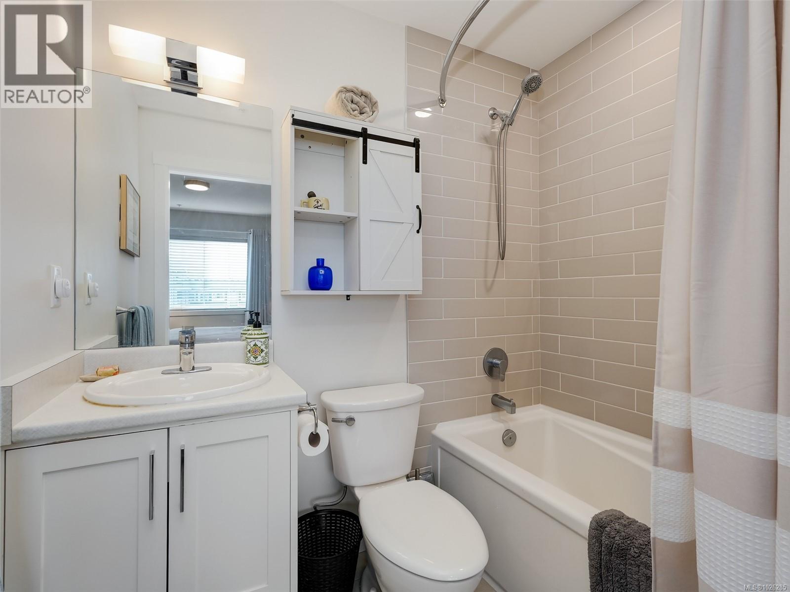 165 3501 Dunlin St, Colwood