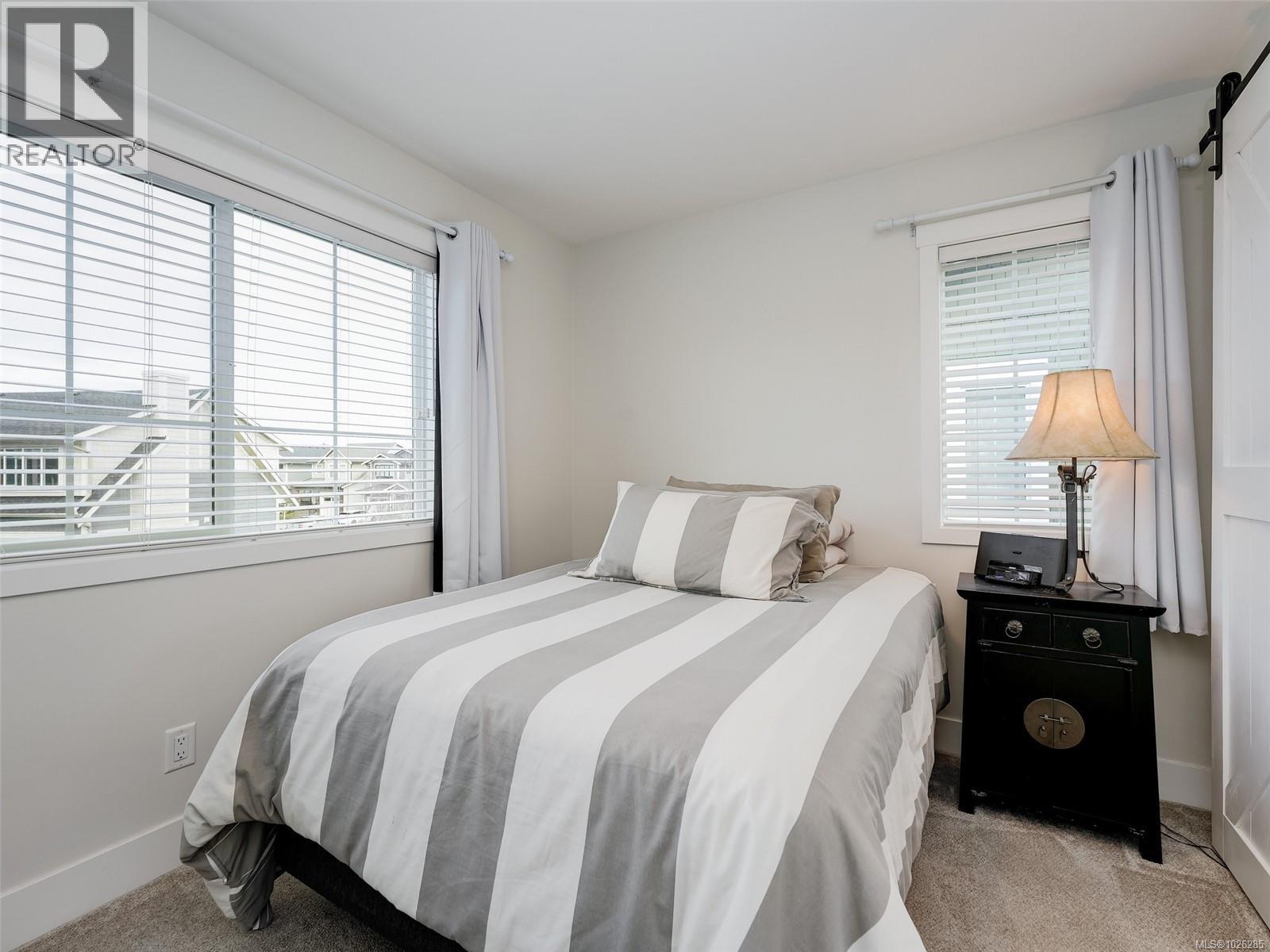 165 3501 Dunlin St, Colwood