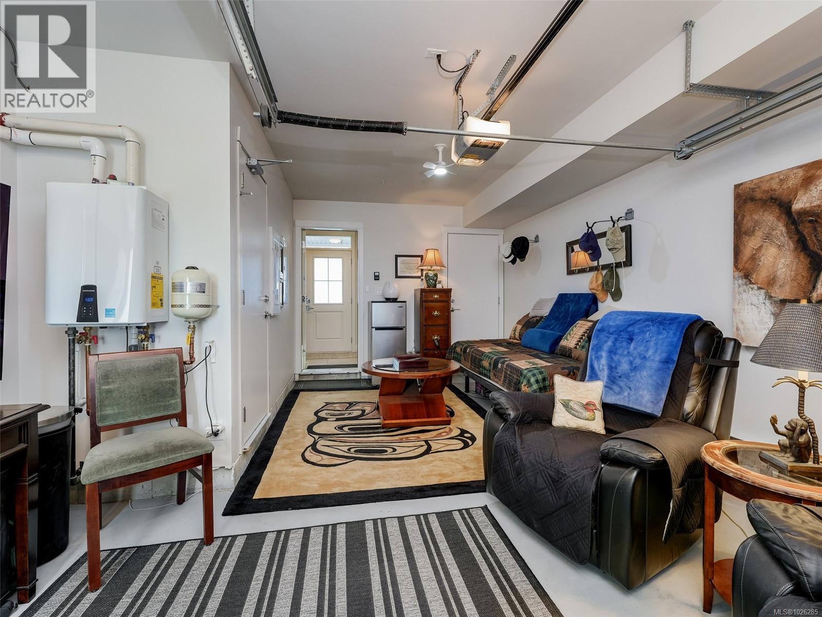 165 3501 Dunlin St, Colwood