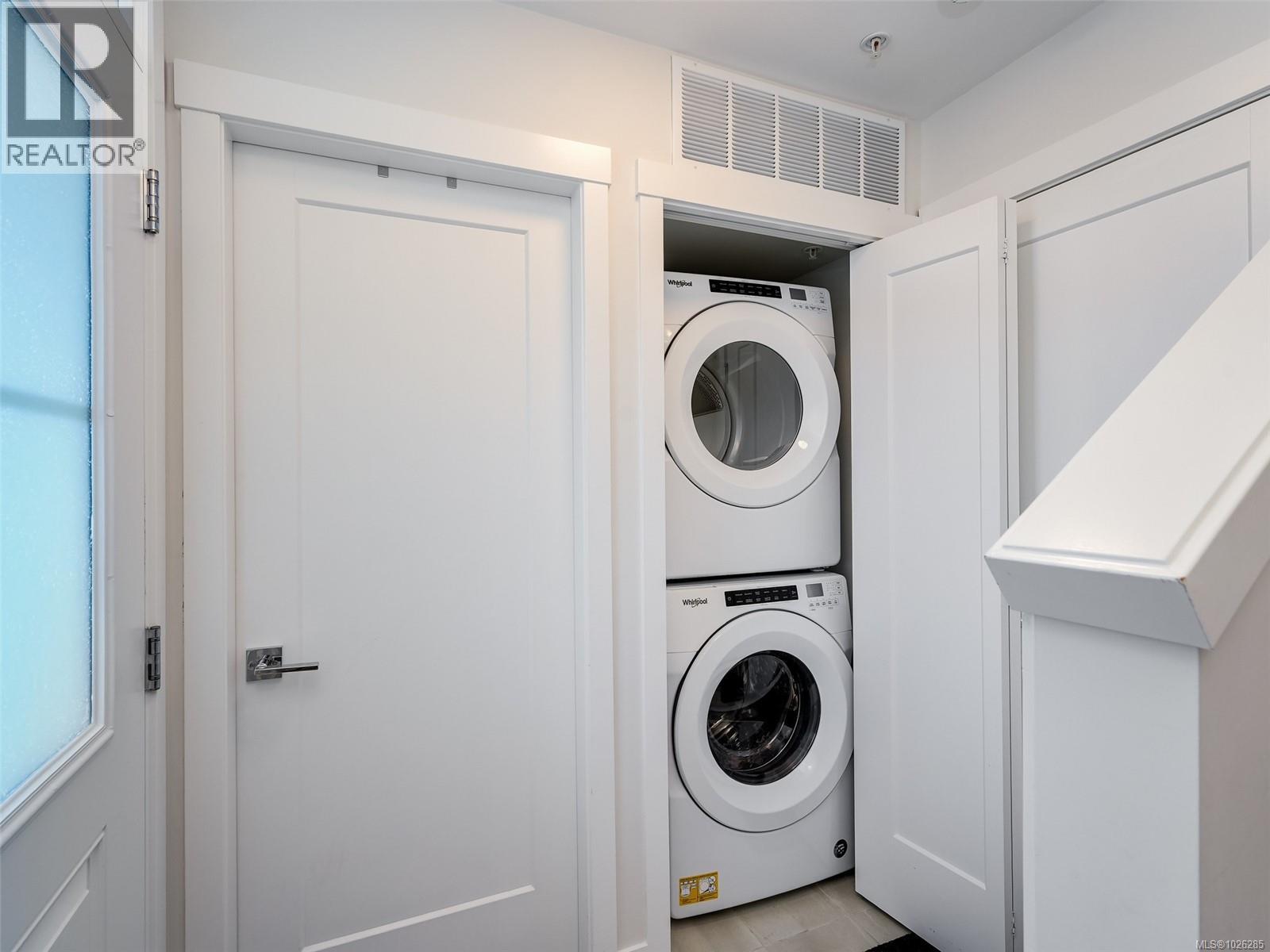 165 3501 Dunlin St, Colwood