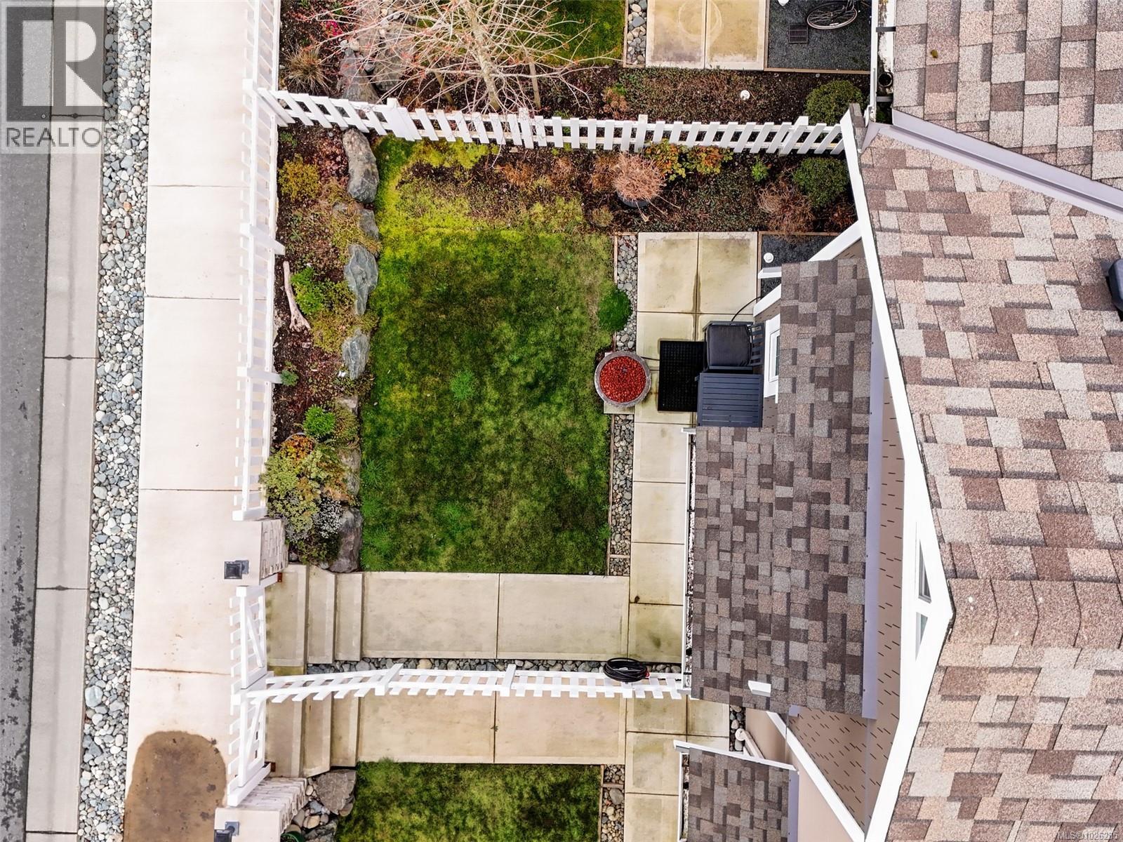 165 3501 Dunlin St, Colwood