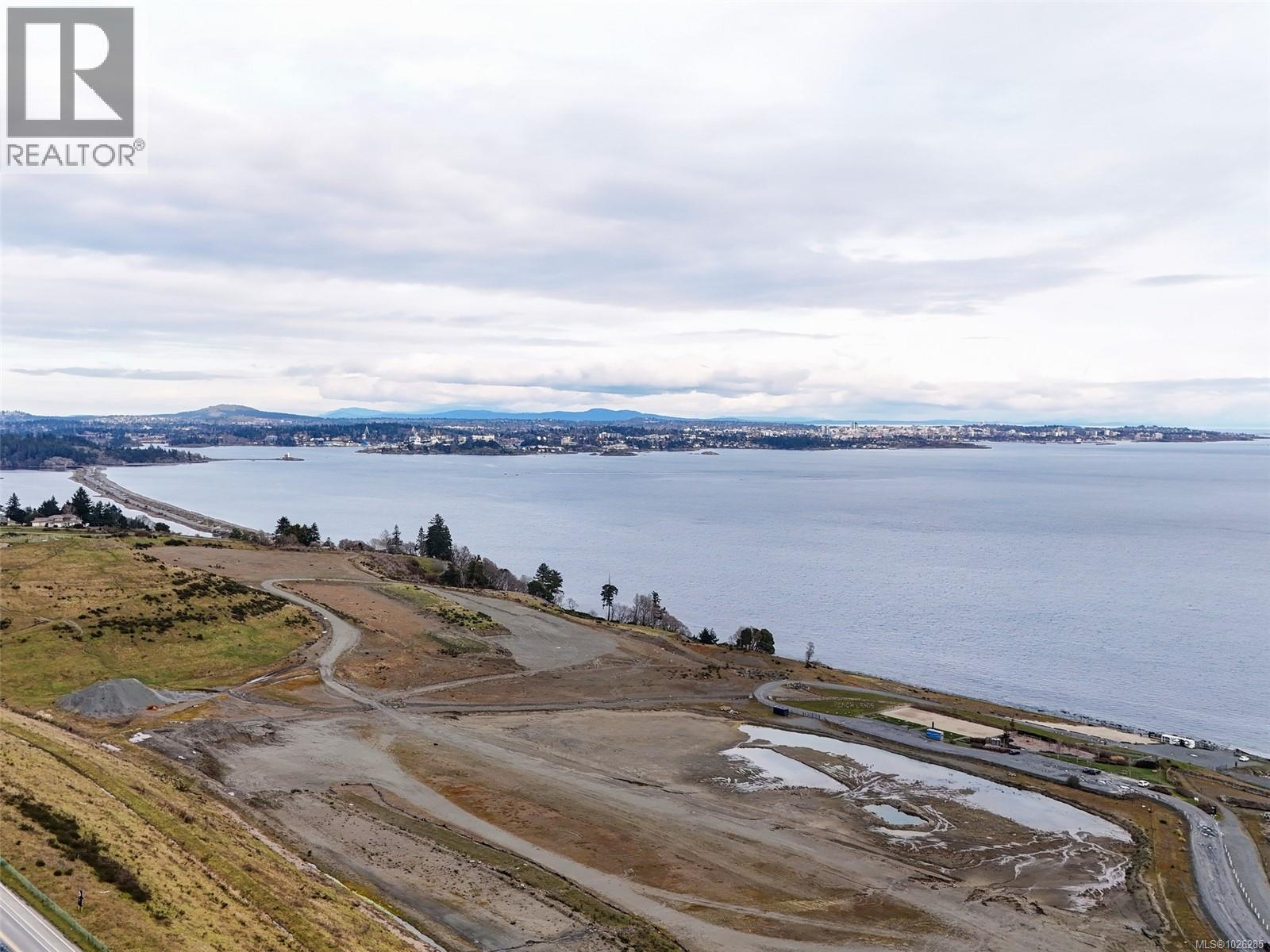 165 3501 Dunlin St, Colwood