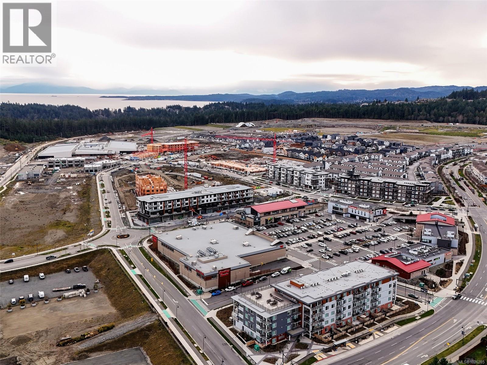 165 3501 Dunlin St, Colwood