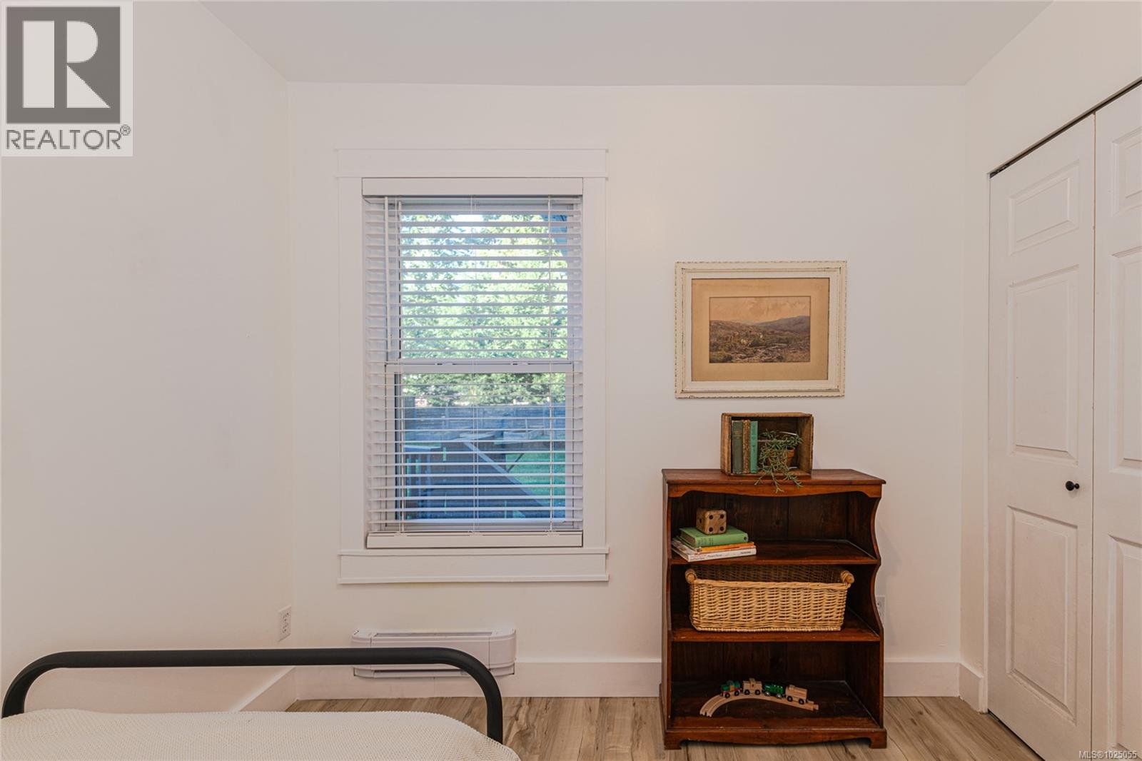 1884 Frances St, Duncan