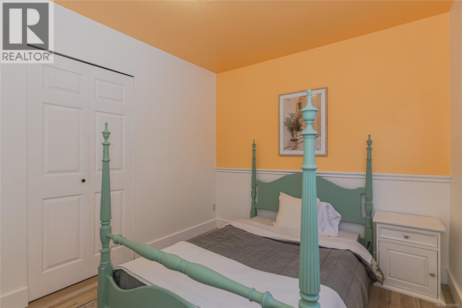 1884 Frances St, Duncan