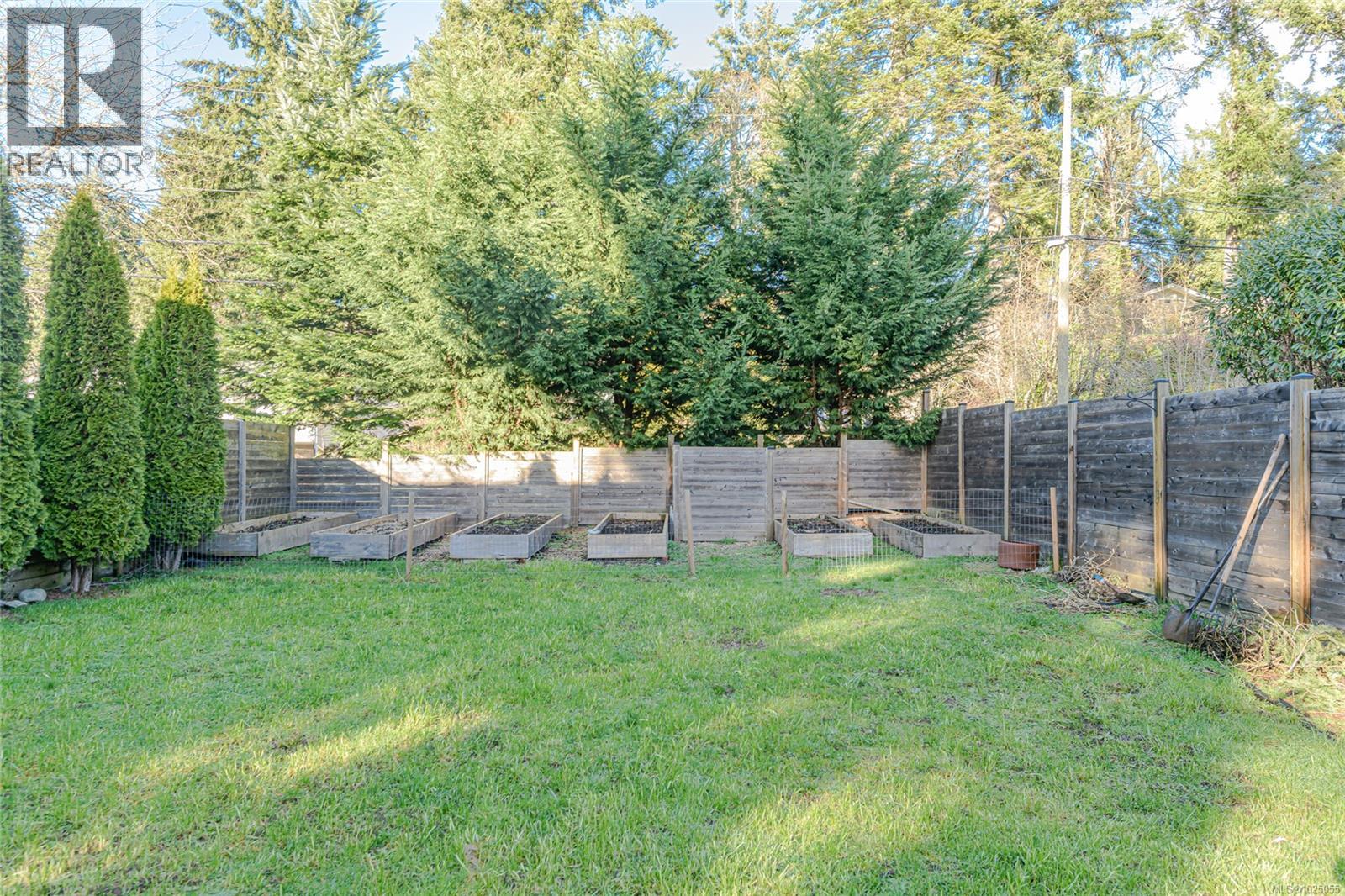 1884 Frances St, Duncan