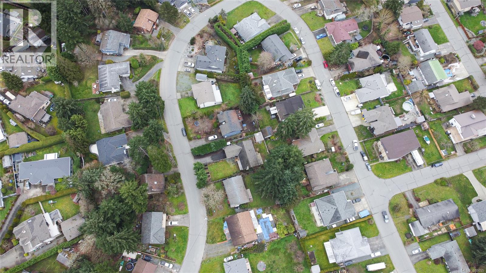 1884 Frances St, Duncan