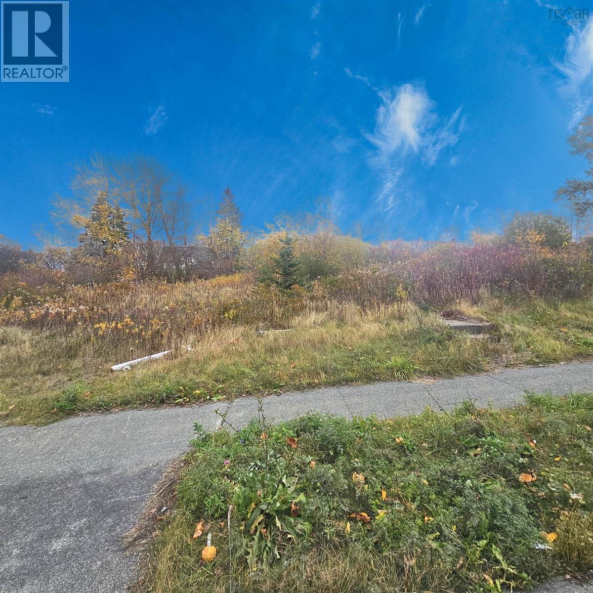 Property photo of 130-136 Richmond Street