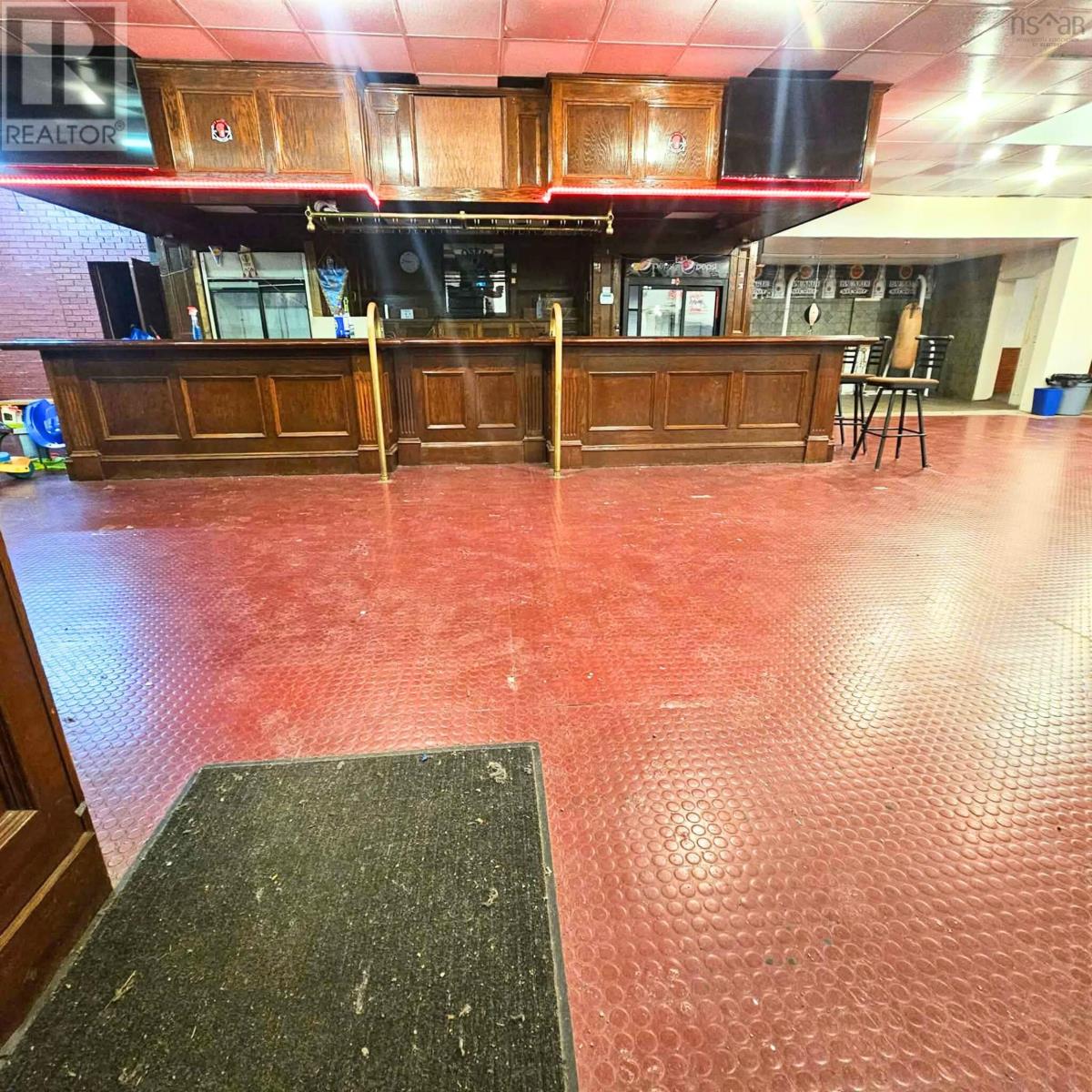 Property 11 of 37 of 3447 Wilson Avenue