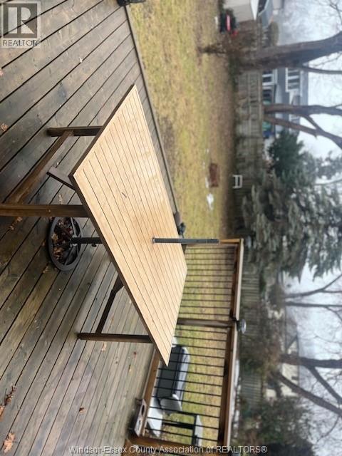 3090 PEACE COURT, Windsor, Ontario, N8T2J4 — Photo 5
