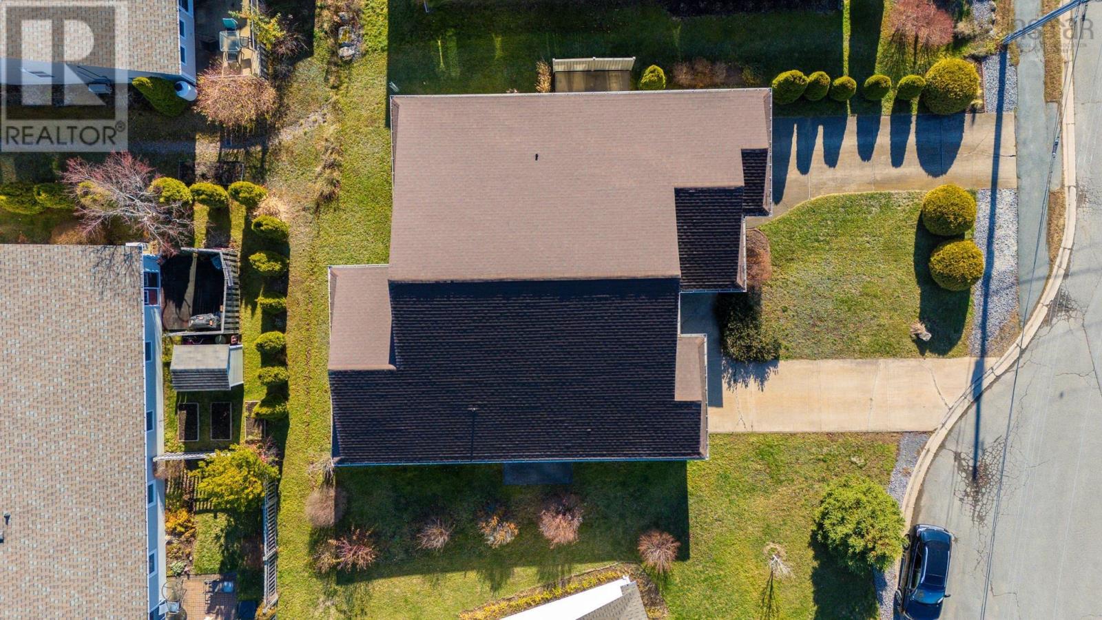 Property 3 of 28 of 7 Harris Place