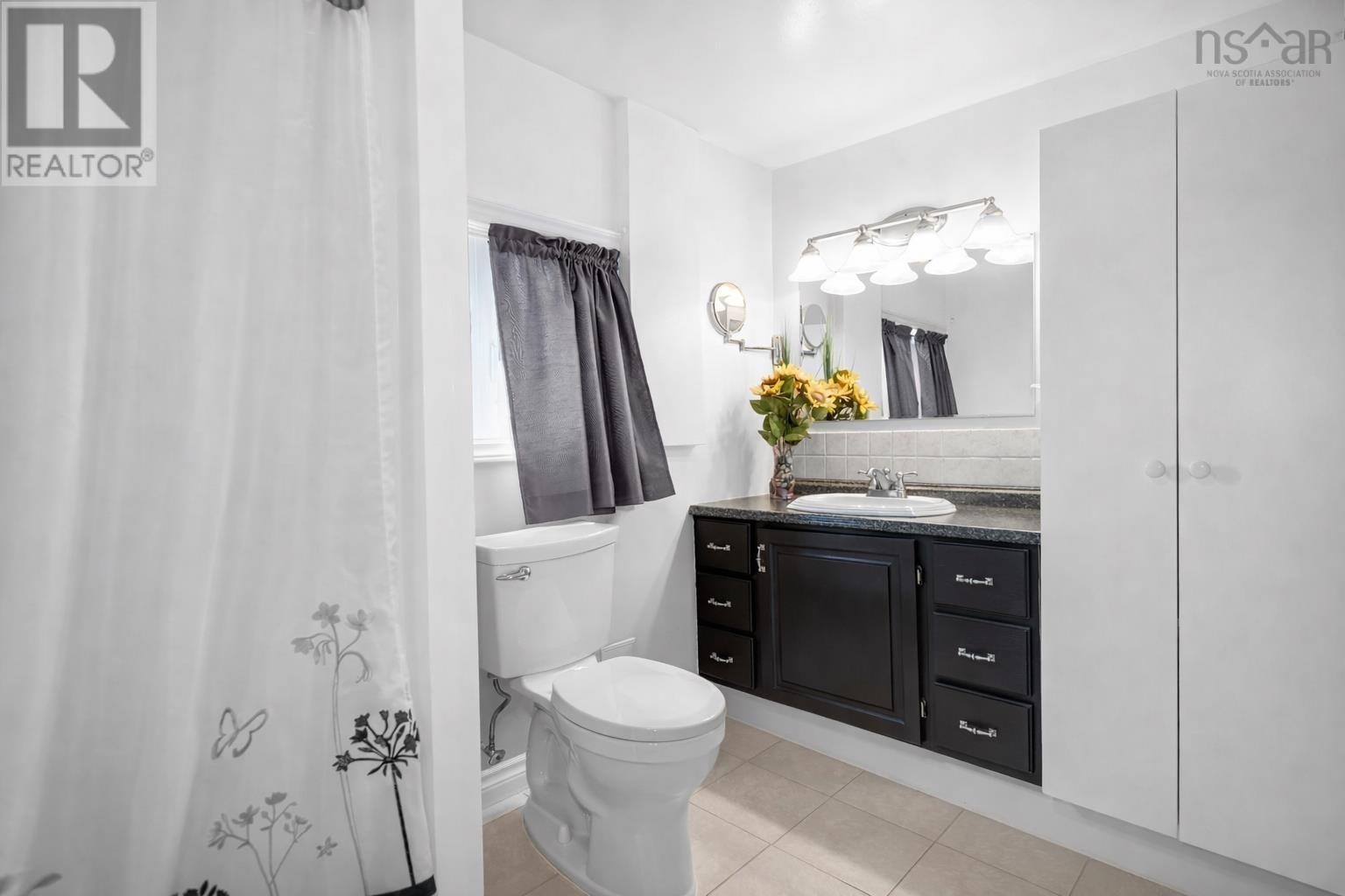 Property 37 of 49 of 88 Armada Drive