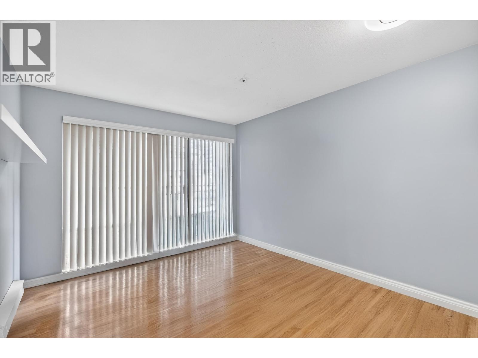 310 2968 BURLINGTON DRIVE, Coquitlam