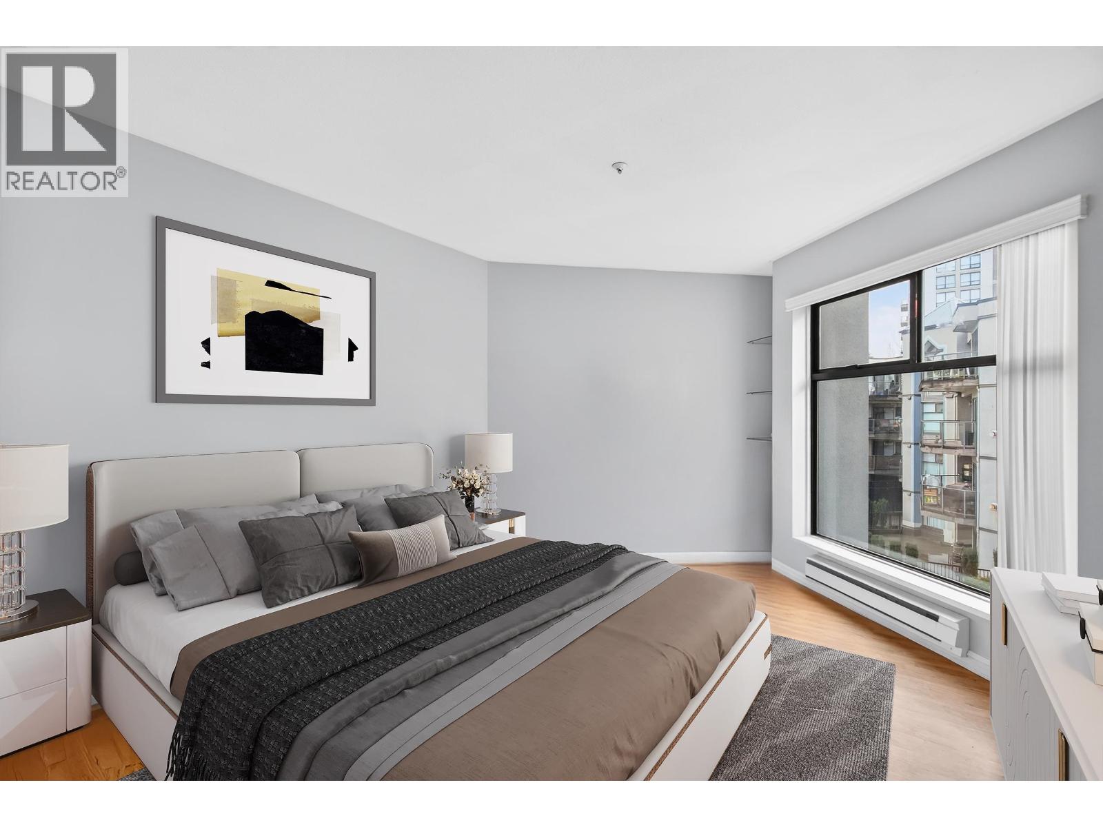 310 2968 BURLINGTON DRIVE, Coquitlam