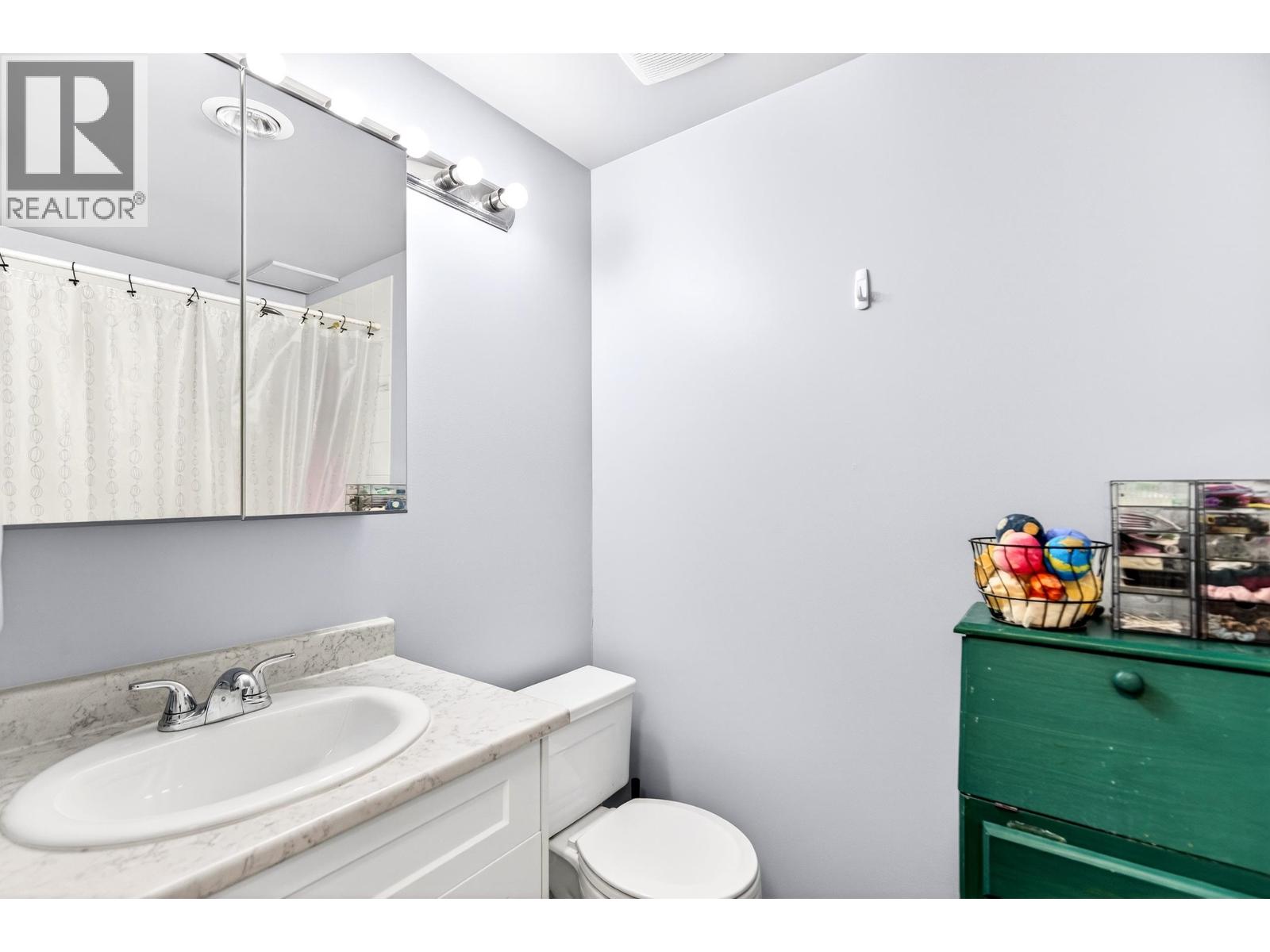 310 2968 BURLINGTON DRIVE, Coquitlam