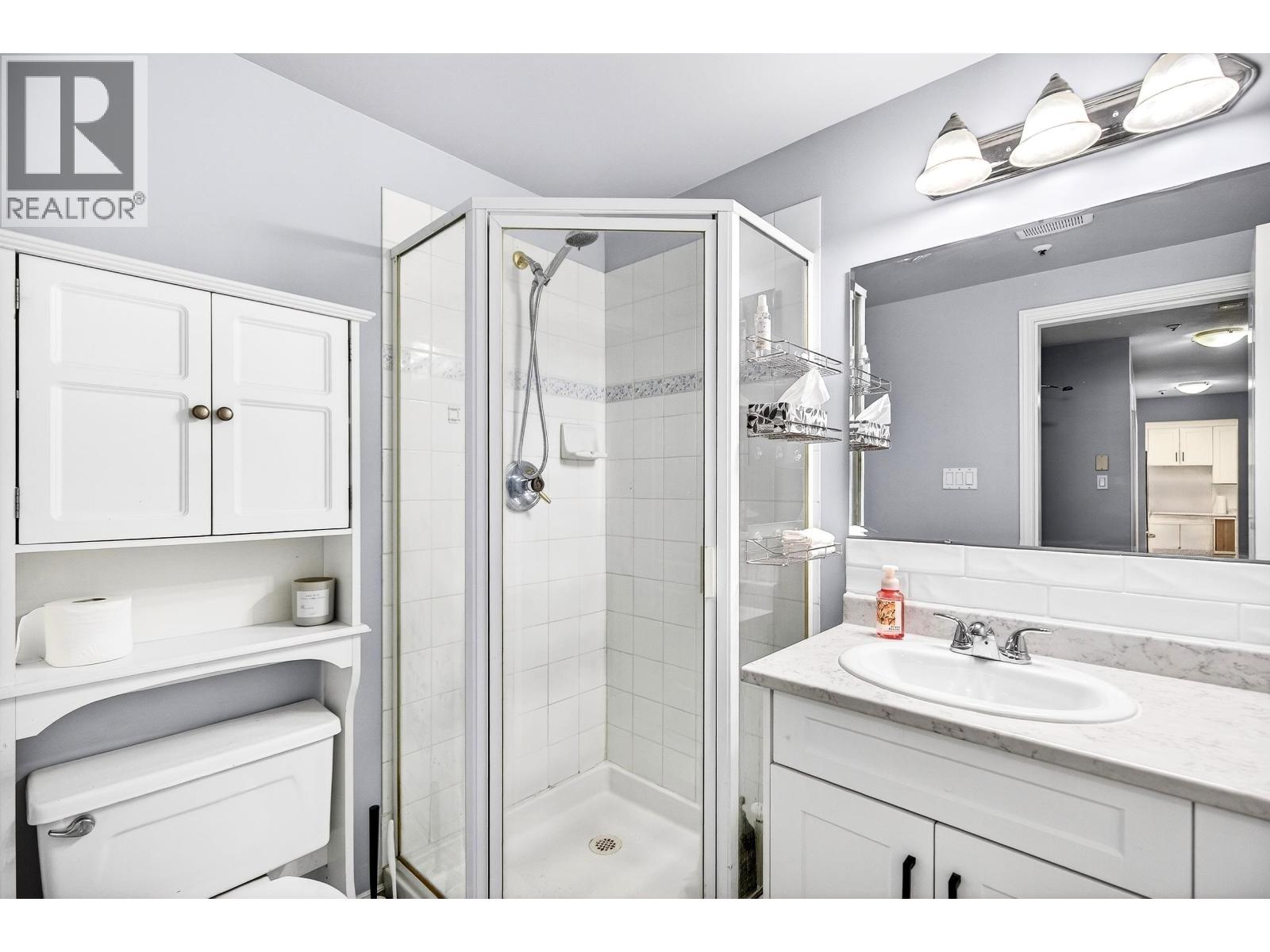 310 2968 BURLINGTON DRIVE, Coquitlam