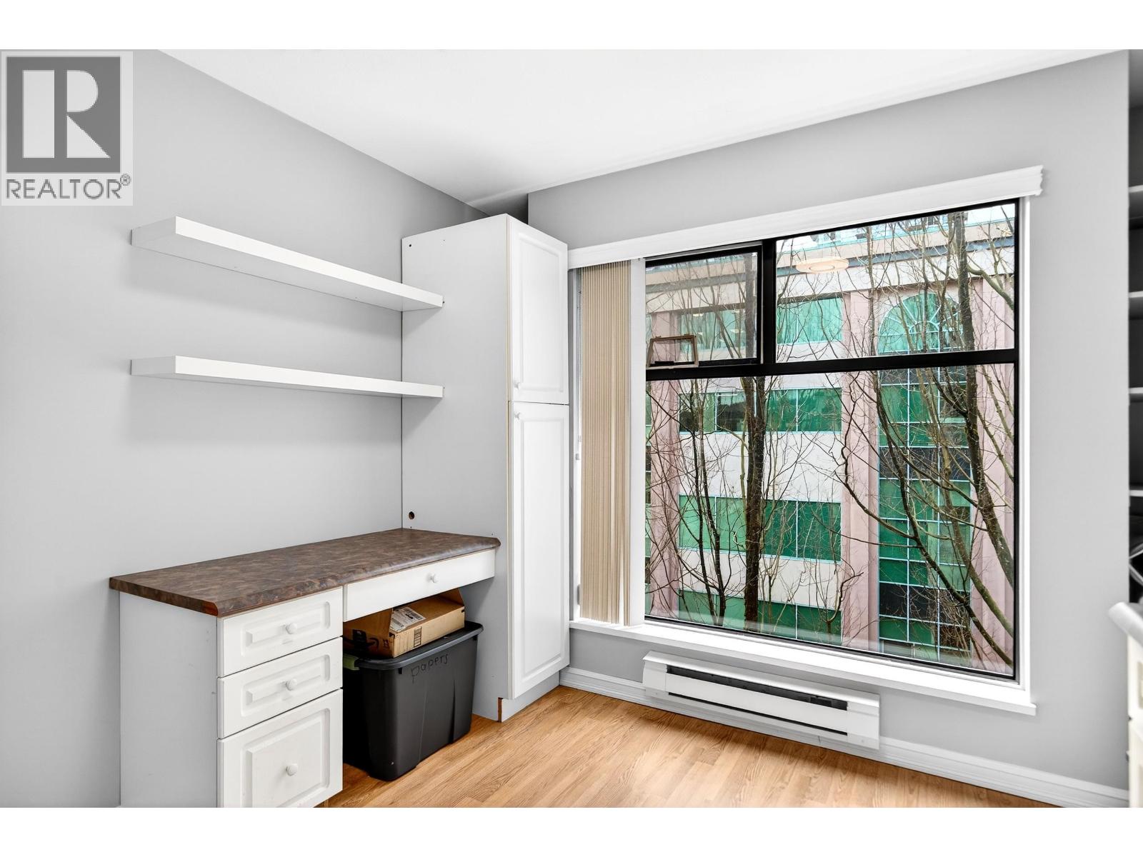 310 2968 BURLINGTON DRIVE, Coquitlam