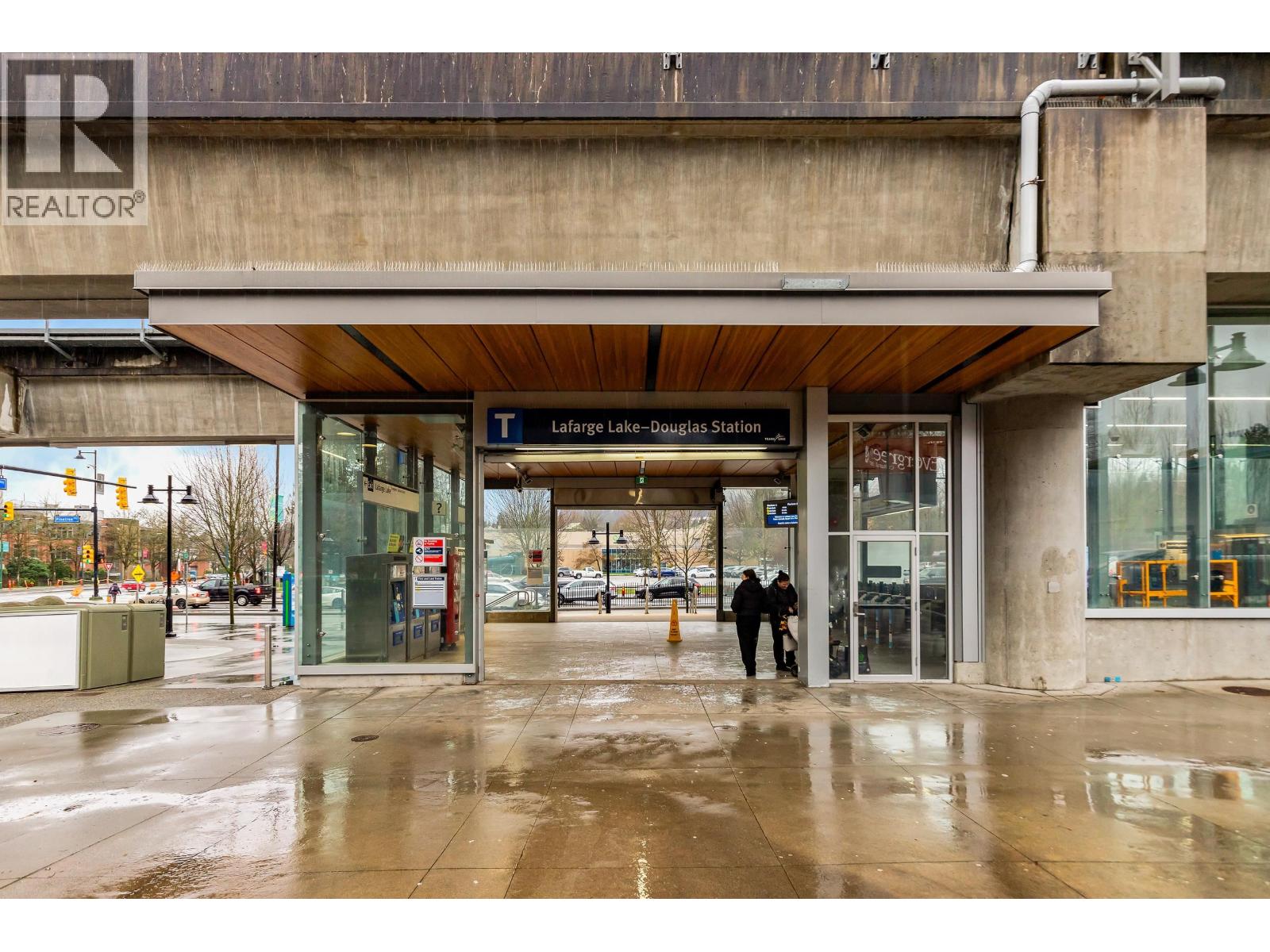 310 2968 BURLINGTON DRIVE, Coquitlam