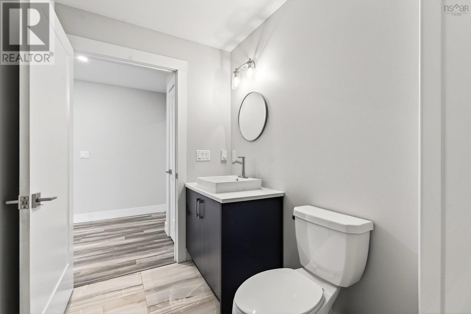 Property 29 of 47 of 13 Trout Run