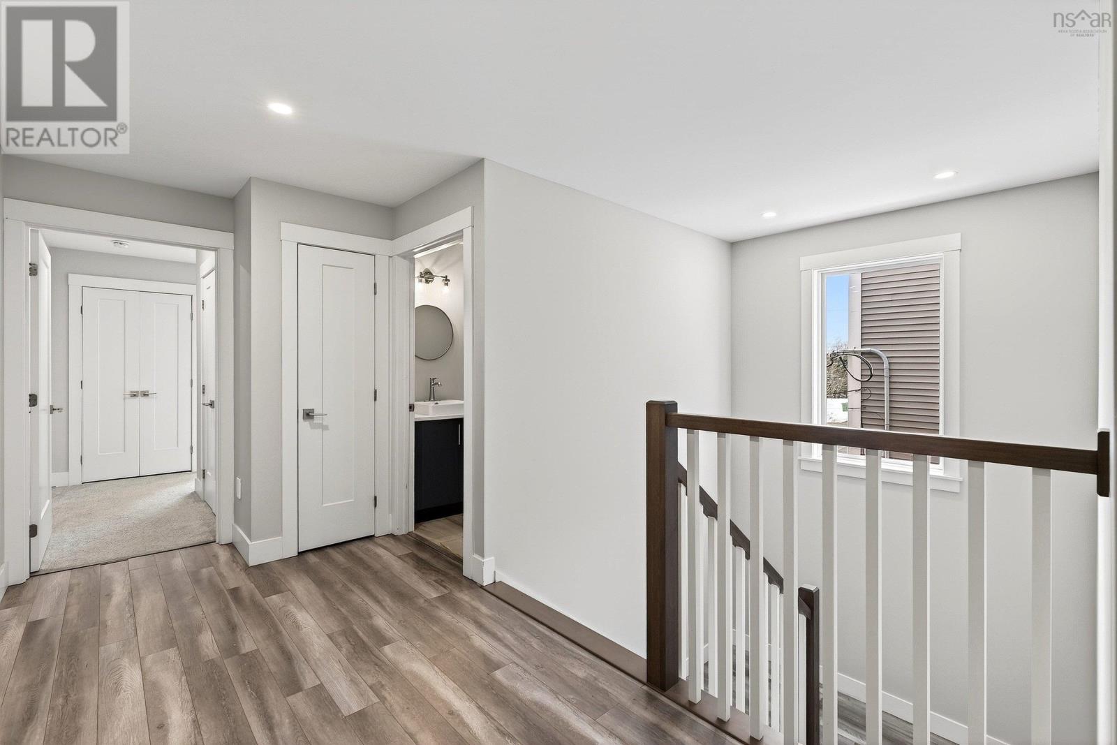 Property 27 of 47 of 13 Trout Run