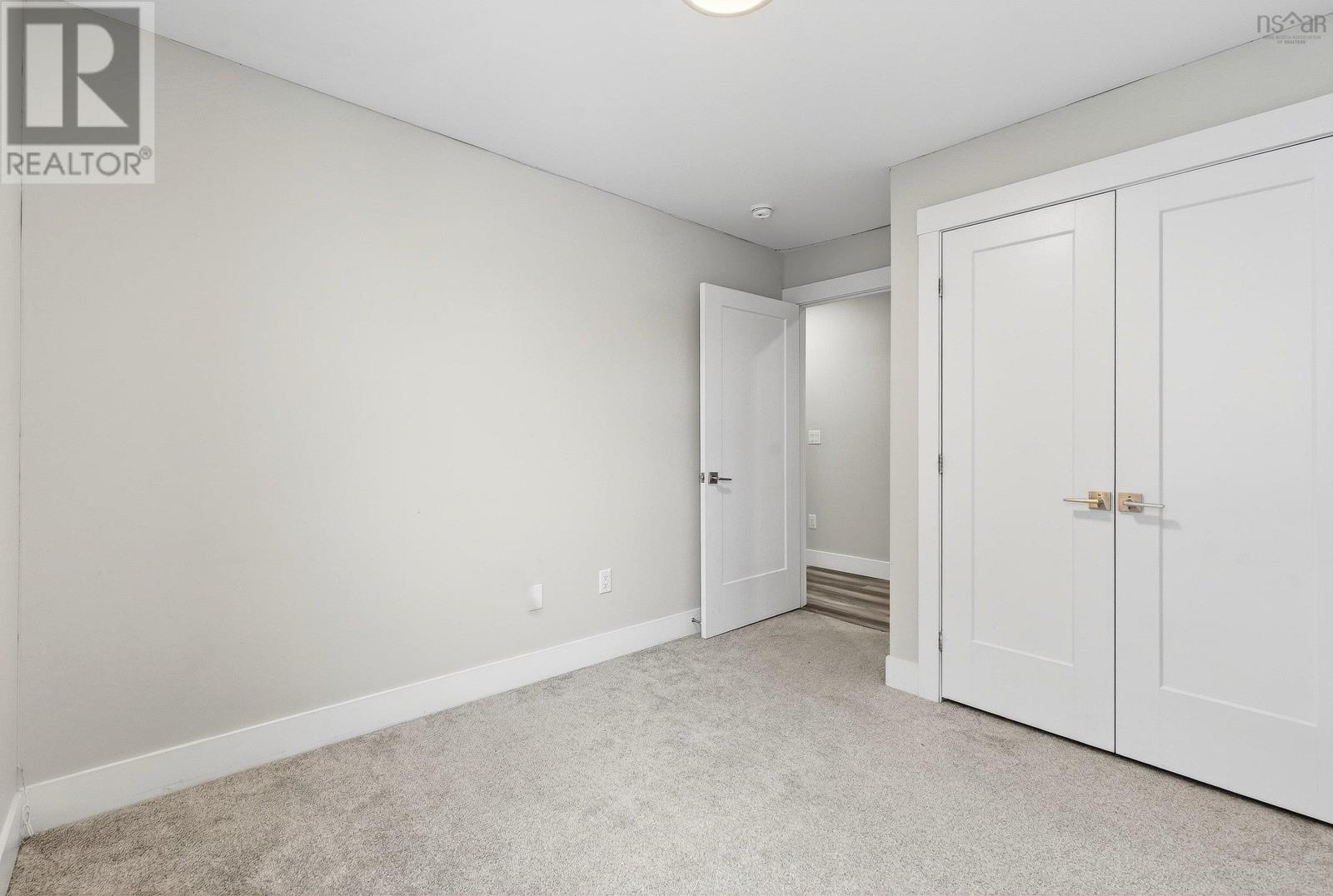 Property 44 of 47 of 13 Trout Run