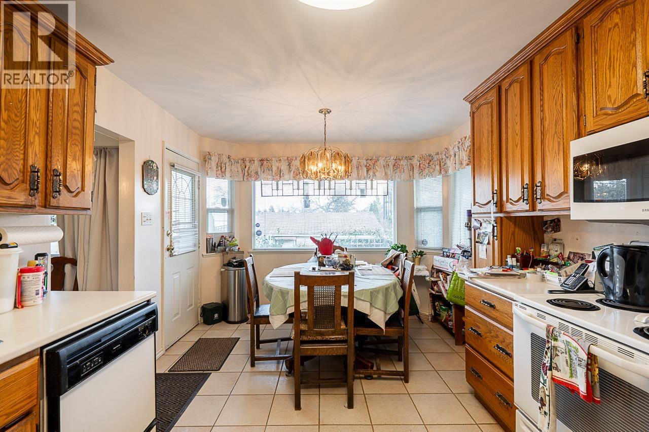 7430 BOUNDARY ROAD, Burnaby