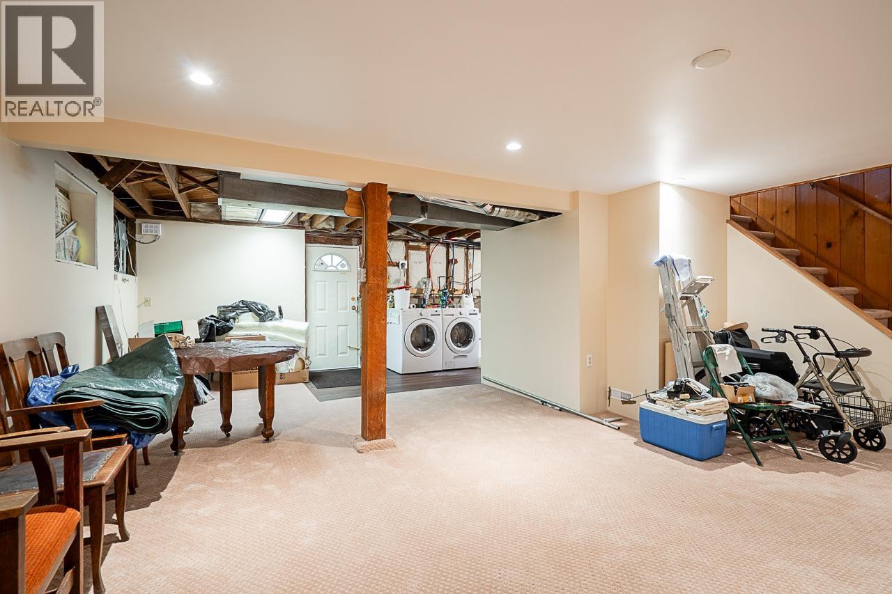 7430 BOUNDARY ROAD, Burnaby