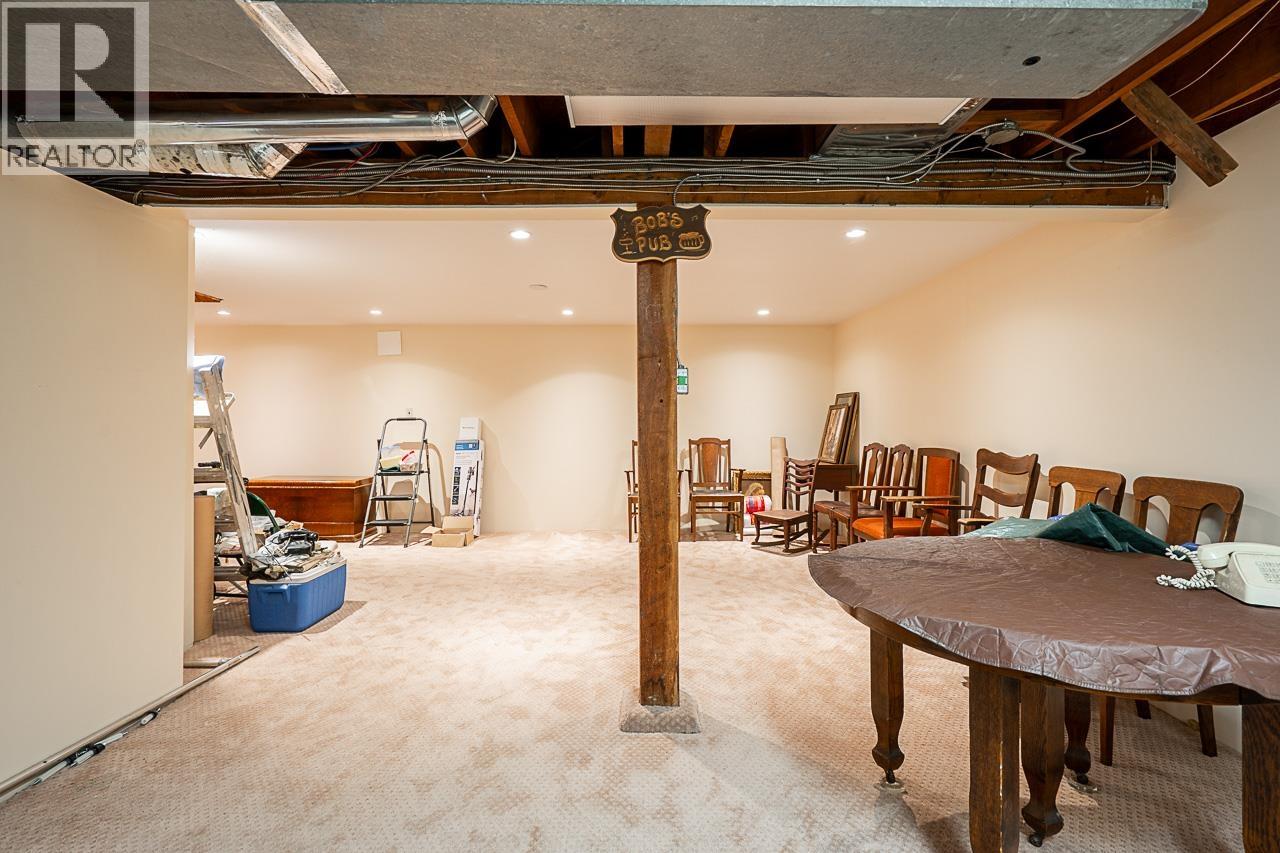 7430 BOUNDARY ROAD, Burnaby