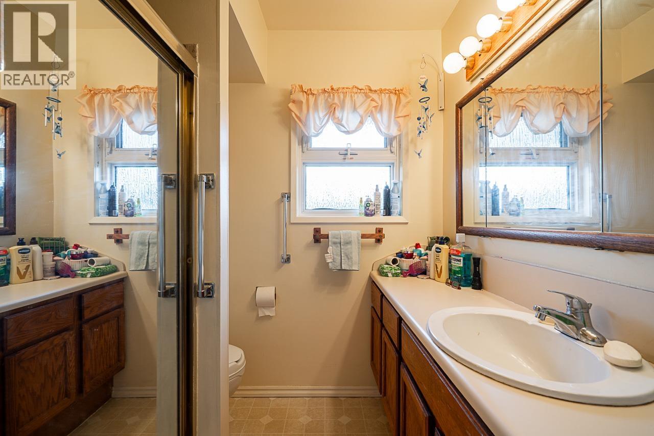 7430 BOUNDARY ROAD, Burnaby