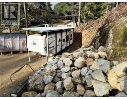 511 Burman Crt, Gold River, BC V0P1G0 Photo 15
