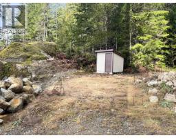 511 Burman Crt, Gold River, BC V0P1G0 Photo 16