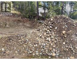 511 Burman Crt, Gold River, BC V0P1G0 Photo 19
