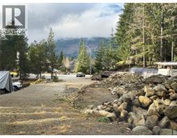 511 Burman Crt, Gold River, BC V0P1G0 Photo 22