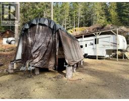 511 Burman Crt, Gold River, BC V0P1G0 Photo 14