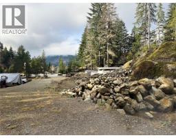 511 Burman Crt, Gold River, BC V0P1G0 Photo 18