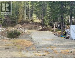 511 Burman Crt, Gold River, BC V0P1G0 Photo 24