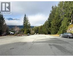 511 Burman Crt, Gold River, BC V0P1G0 Photo 9