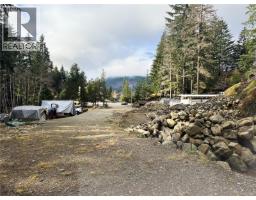 511 Burman Crt, Gold River, BC V0P1G0 Photo 21