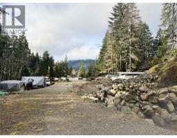 511 Burman Crt, Gold River, BC V0P1G0 Photo 23