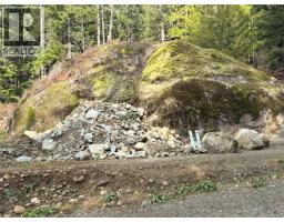 511 Burman Crt, Gold River, BC V0P1G0 Photo 8