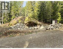 511 Burman Crt, Gold River, BC V0P1G0 Photo 17