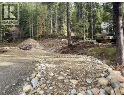 511 Burman Crt, Gold River, BC V0P1G0 Photo 7