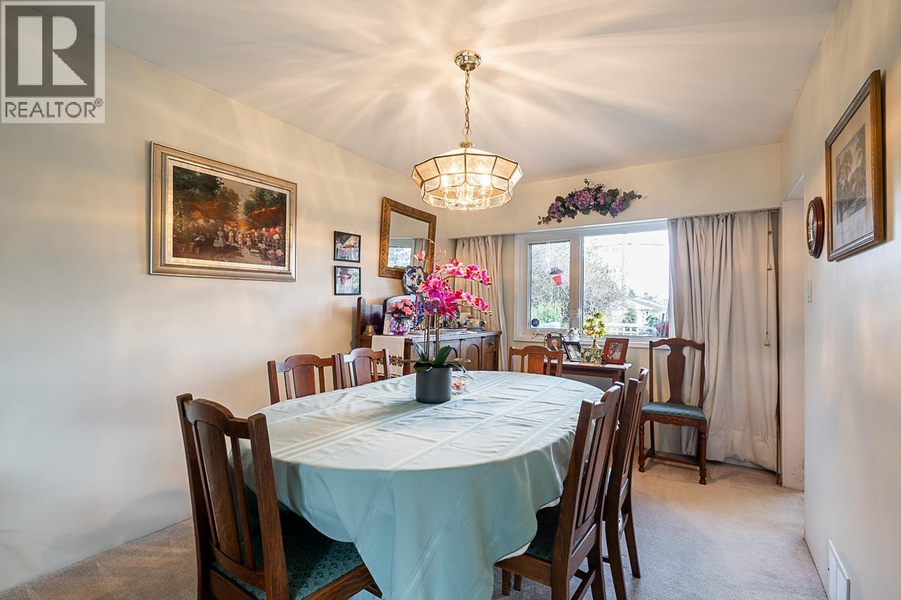 7430 BOUNDARY ROAD, Burnaby