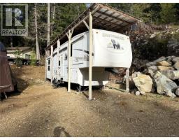 511 Burman Crt, Gold River, BC V0P1G0 Photo 13