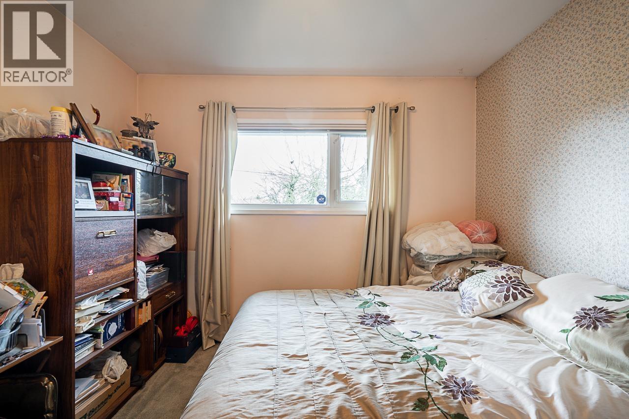 7430 BOUNDARY ROAD, Burnaby